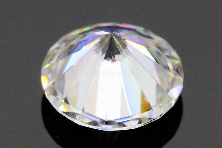 圆形十六心十六箭_莫桑石_08_IMG_9047