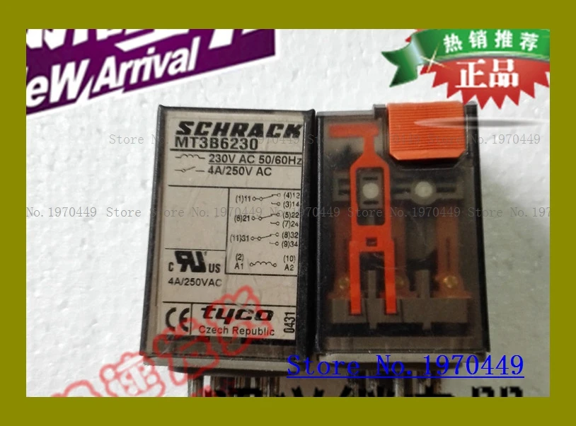 

MT3B6230