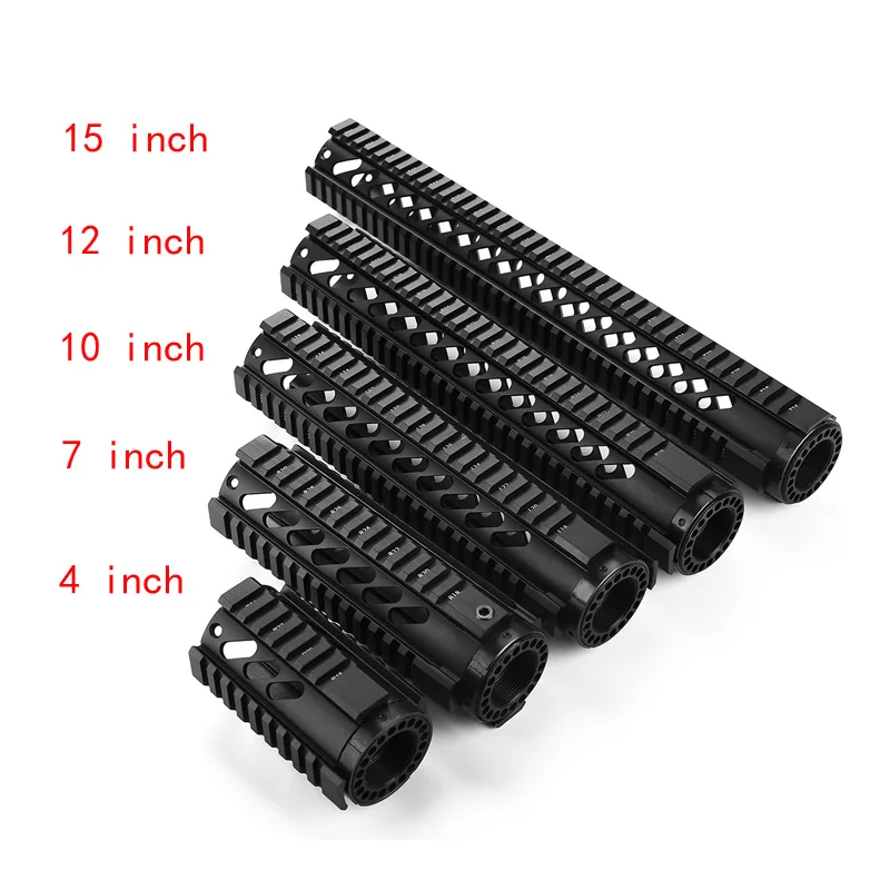 quad rail handguard for ar 15 quad rail handguard for ar 15