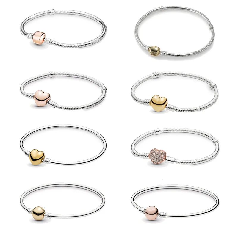 Новинка года. Оригинальная Женская Брошь "сделай сам". Очаровательная розовая брошь на день рождения. Ювелирные изделия для женщин. Рождественские подарки