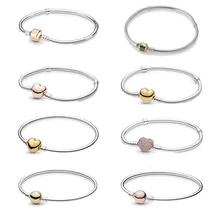 Новинка года. Оригинальная Женская Брошь "сделай сам". Очаровательная розовая брошь на день рождения. Ювелирные изделия для женщин. Рождественские подарки