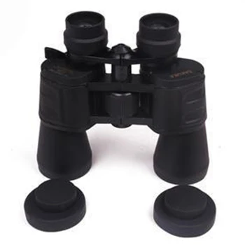 

Binoculars 180 X 100 Zoom Day Vision Binoculars Telescope For Hunting Camping Hiking Binoculars Hunting Professional Telescop