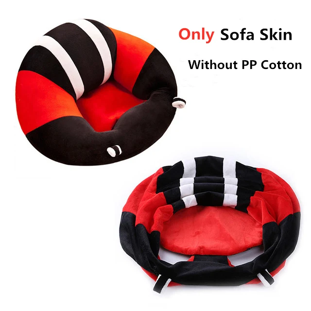 Baby-Sofa-Support-Seat-Cover-Learning-to-Sit-Seat-Feeding-Chair-Cover-Kids-Sofa-Skin-for