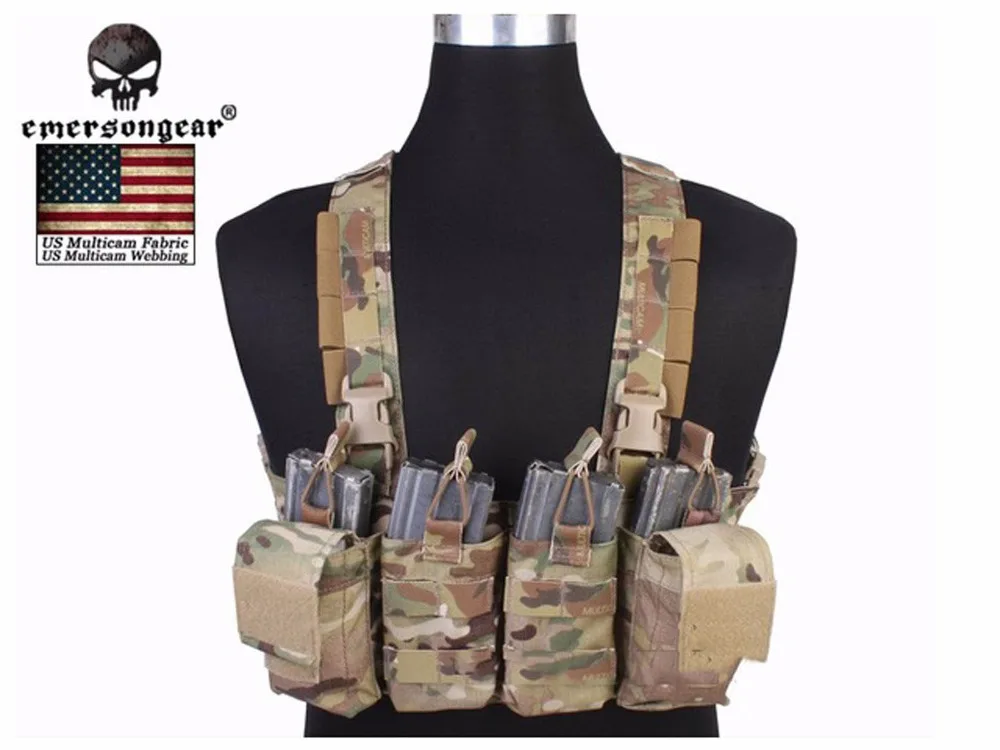 EmersonGear-EASY-Chest-Rig-Airsoft-Military-Combat-Vest-EM7450.jpg_640x640
