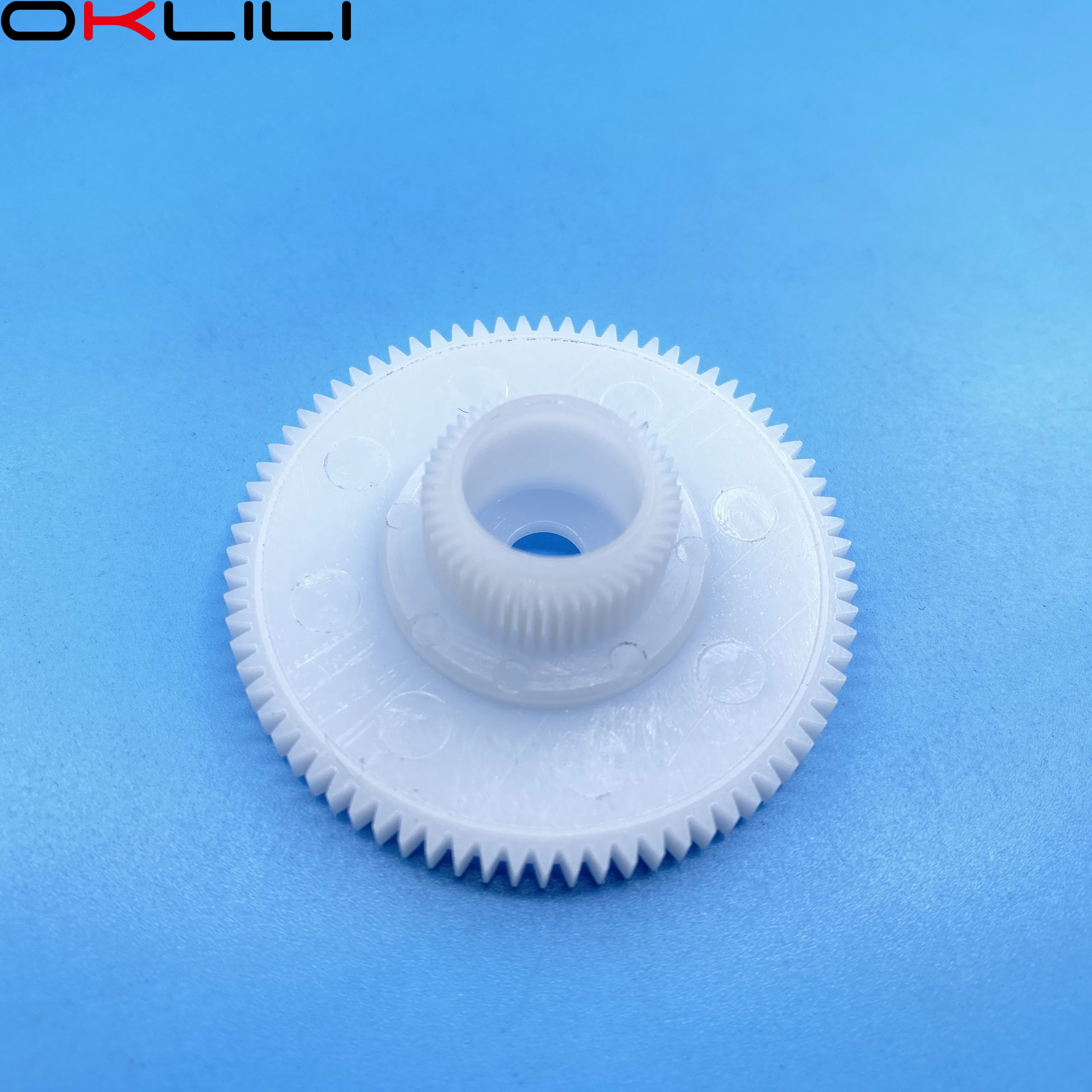 Engranaje de embrague para Epson L1110, L1118, L1119, L3100, L3106, L3108,  L3110, L3115, L3116, L3117, L3118, L3119, L3150, L3156, L3158, 10  unidades|Piezas de impresora| - AliExpress