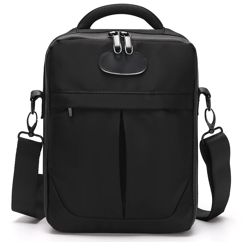 Best EWS Portable Storage Bag Travel Case Carring Shoulder Bag for DJI MAVIC MINI Drone Handheld Carrying Case Bag Waterproof Case 
