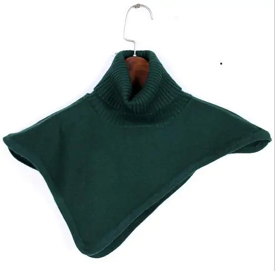 mo green Sparsil, женские кашемировые кольца, шарфы, одноцветные, осень и зима, мягкая водолазка, шарф, подходит ко всему - Цвет: mo green
