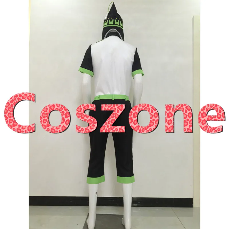 QQ20180519104821