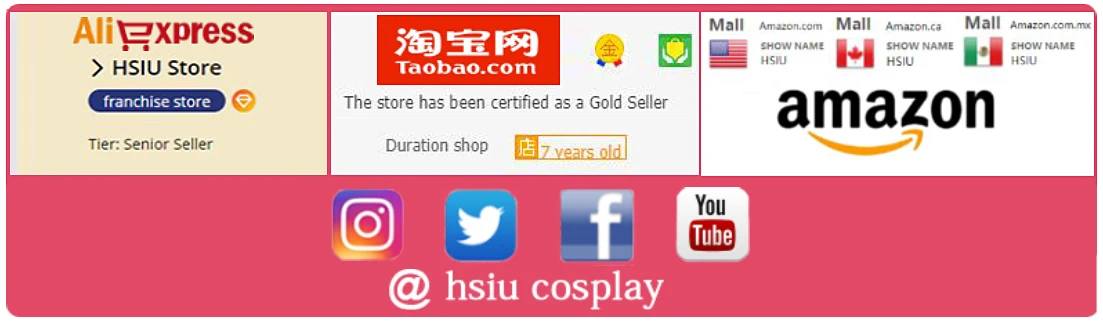 ninja costume women Honkai Impact 3 Cosplay Wig Seele Vollerei  Cosplay Wig HSIU Mixed Color Short Hair+Free Wig Cap Honkai Impact Cosplay anime outfits