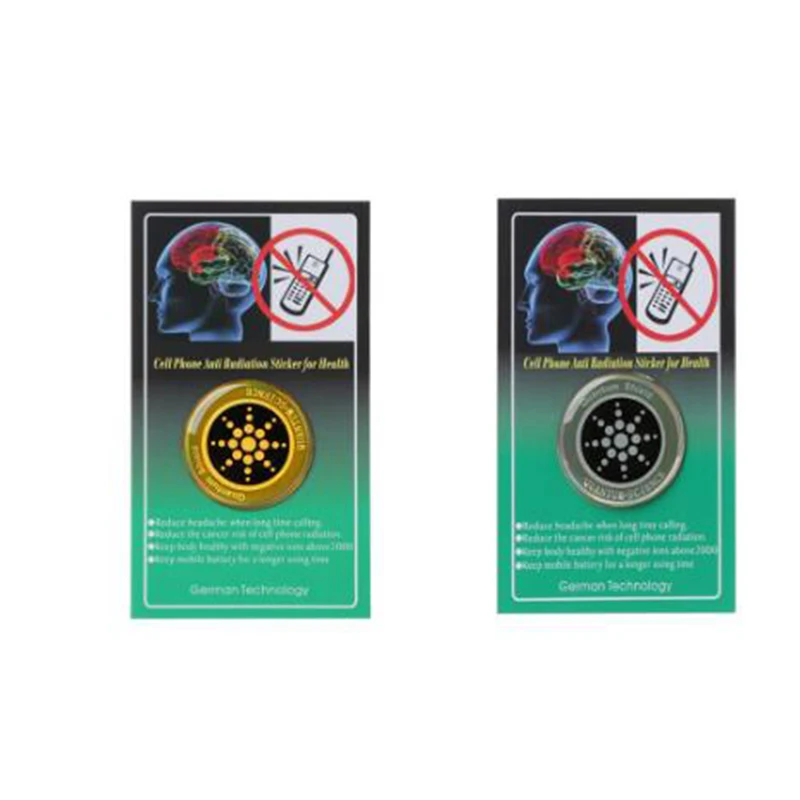 Libtech BricksPower wireless charger Qi Certified