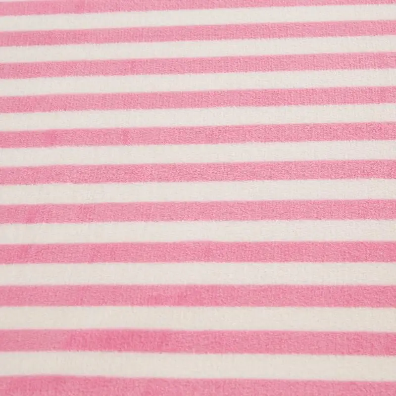 ũ ȭƮ Ʈ ö   ħ  ܿ ε巯    Ʈ ü    