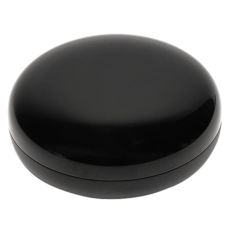 

Mini Universal Smart Ir Voice Remote Control Ac Tv Infrared Equipment Work with Alexa Google Home Assistant