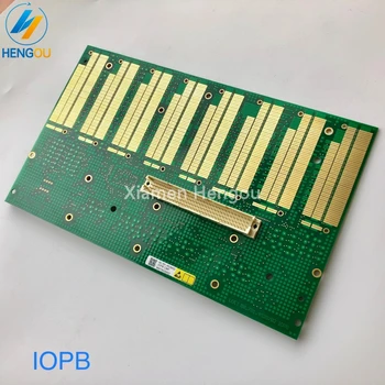 

1 piece Printing Machine Circuit Board IOPB 00.781.4529 00.781.4529/02 CP2000 Offset Printing Machine Spare Parts