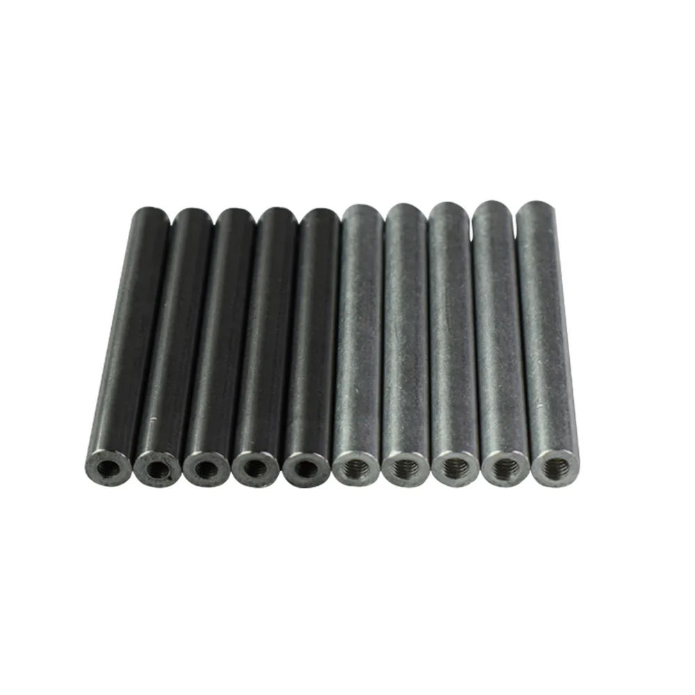 15pcs Pen PH Detection Water Quality Electrolyzer Iron Rod Water Purifier Tap Quality Detection Spare Parts Replacement