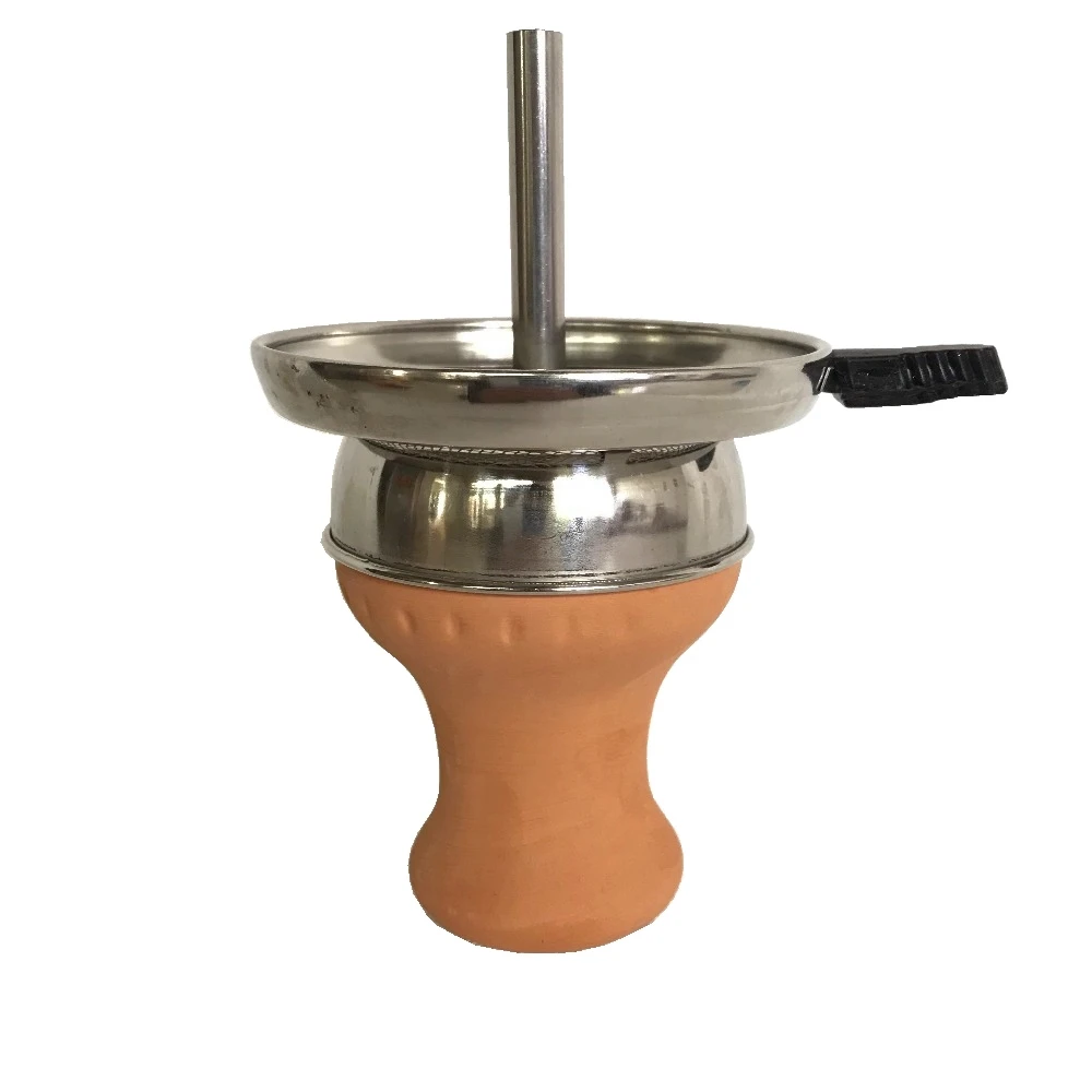 Hce938bec63a643db827fc675335fa7c6i