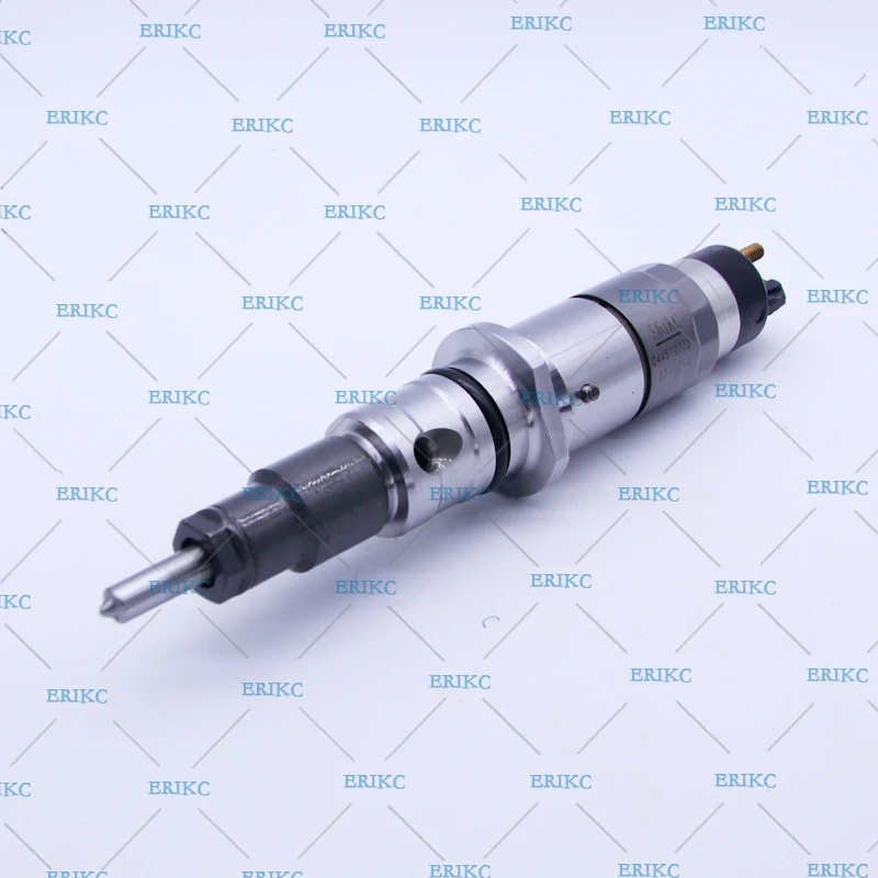 0445120231, diesel common rail injector 0 445 120 231 (7)