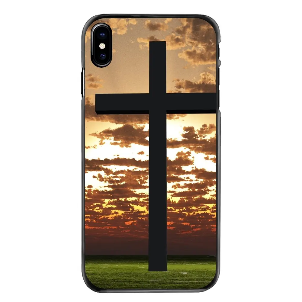 Для iPhone 11 Pro iPod Touch 4 4S 5 5S 5C SE 6 6S 7 8 Plus X XR XS MAX аксессуары чехол для телефона обои