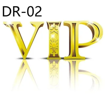 

Face Skin Care VIP customers customize the payment link for purchases-DR-2