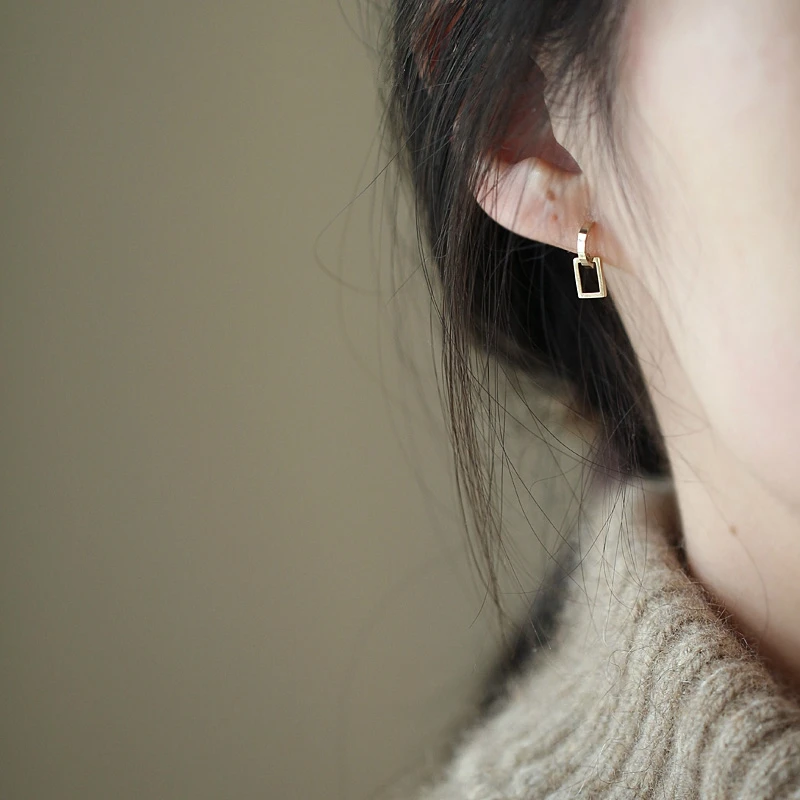 7-2372854067b95b18f7e2446ed6240c9b