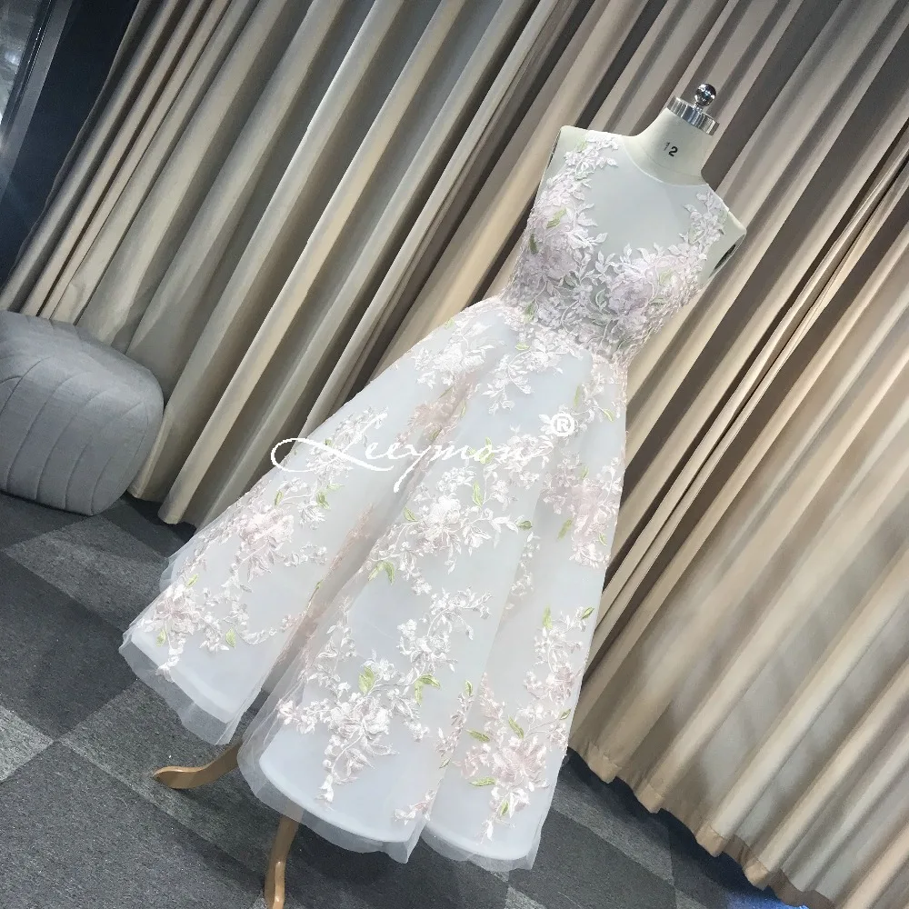 TIM图片20190928154503