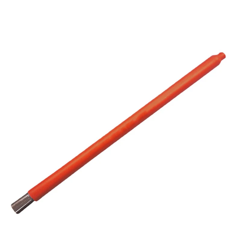 Ferramentas de Engenheiro de Rede Xintylink Soldador de Fio de Rede para Cat5 Cat6 Ethermet Cabo Mais Solto Torcido Fio Núcleo Separador Lan Ferramentas de rede - Imagem 5