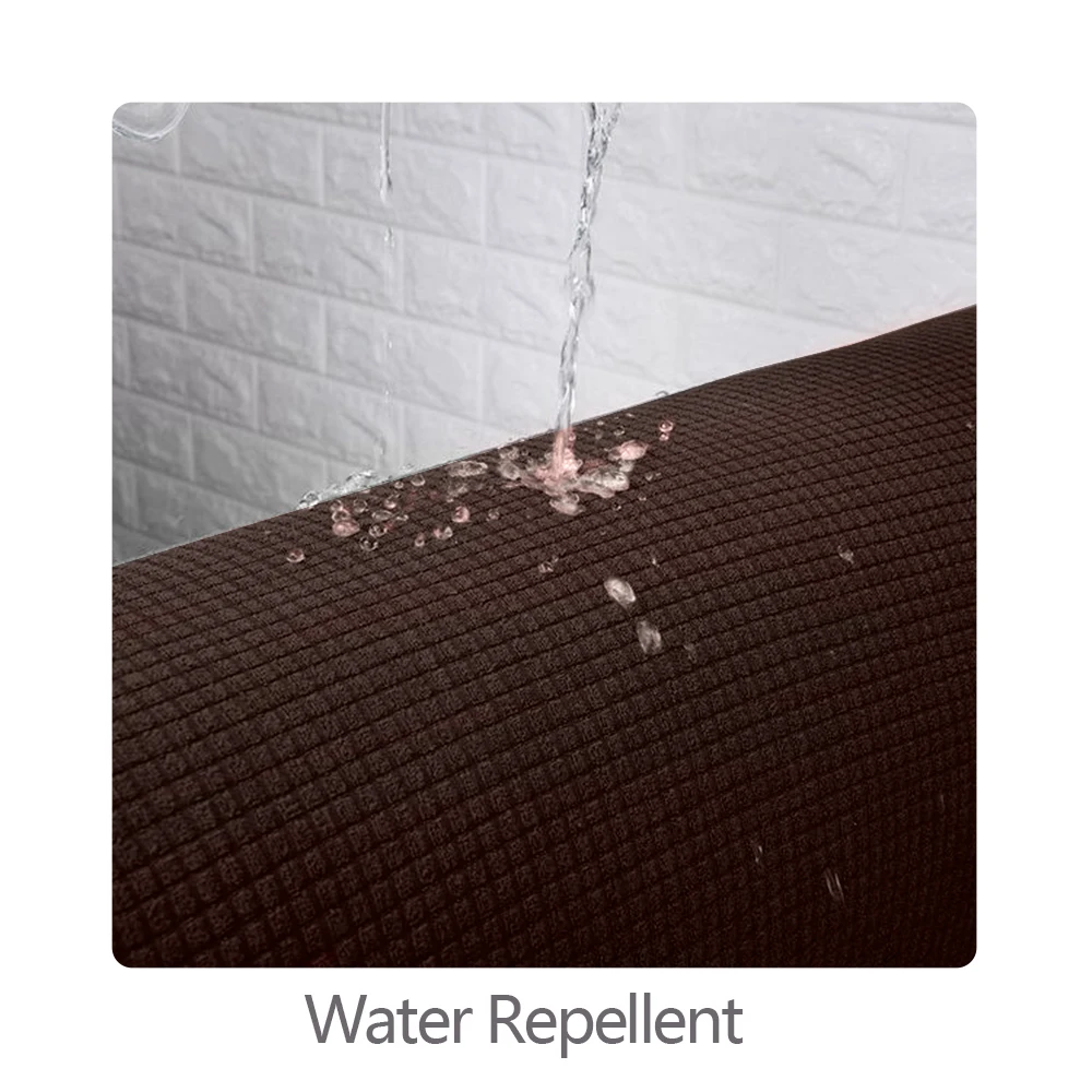 Water Repellent