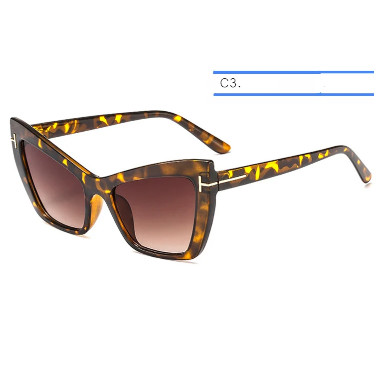 Z照片-无logo详情-小C3