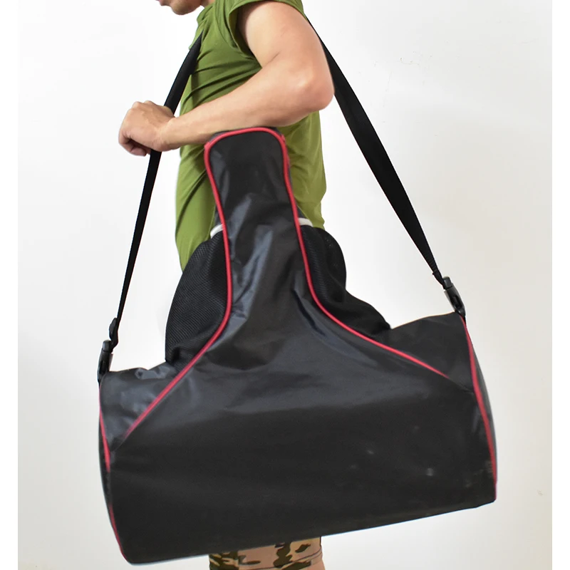 Xiaomi Ninebot Mini Plus Scooter_1