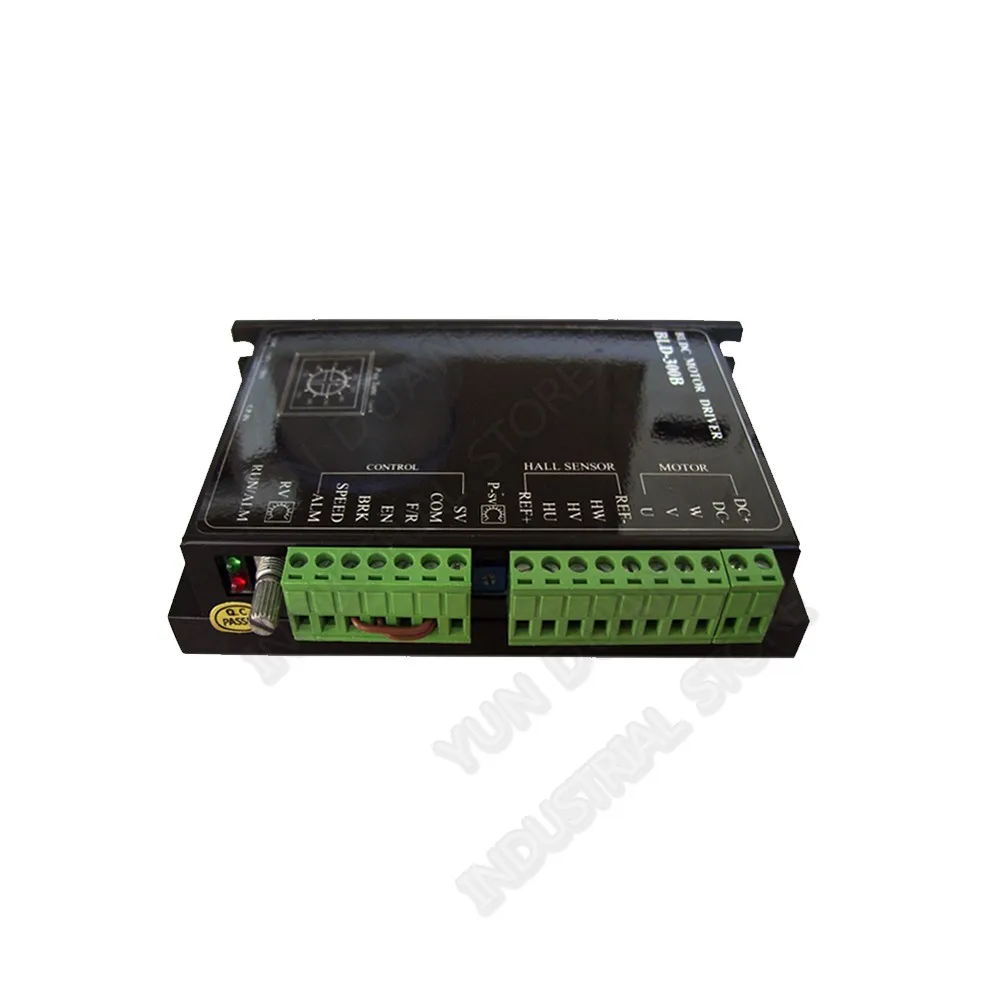 3000rpm188W бесщеточный драйвер двигателя комплекты DC24V 57 мм 0.6Nm Nema23 57 зал 3PH 8 мм вал BLDC 8 полюсов для медицинского оборудования