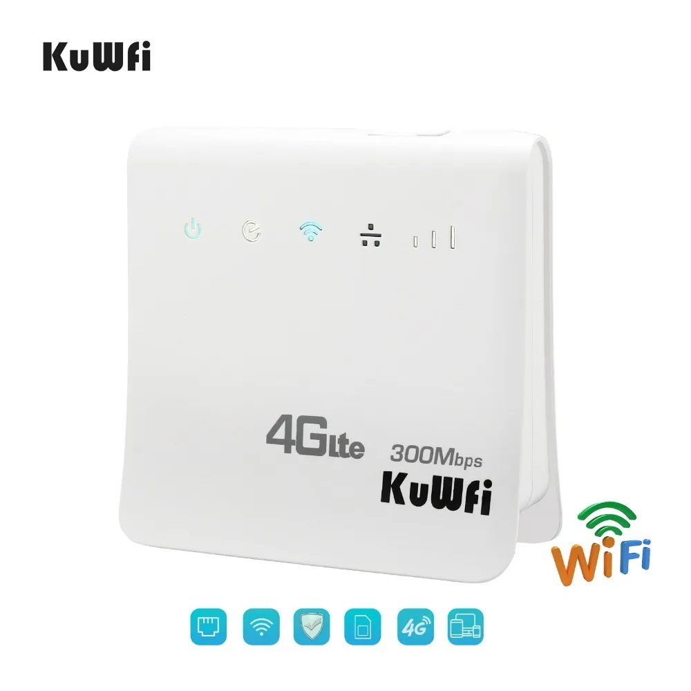 HTB1YeimSxjaK1RjSZKzq6xVwXXas