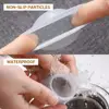 Furniture Parts