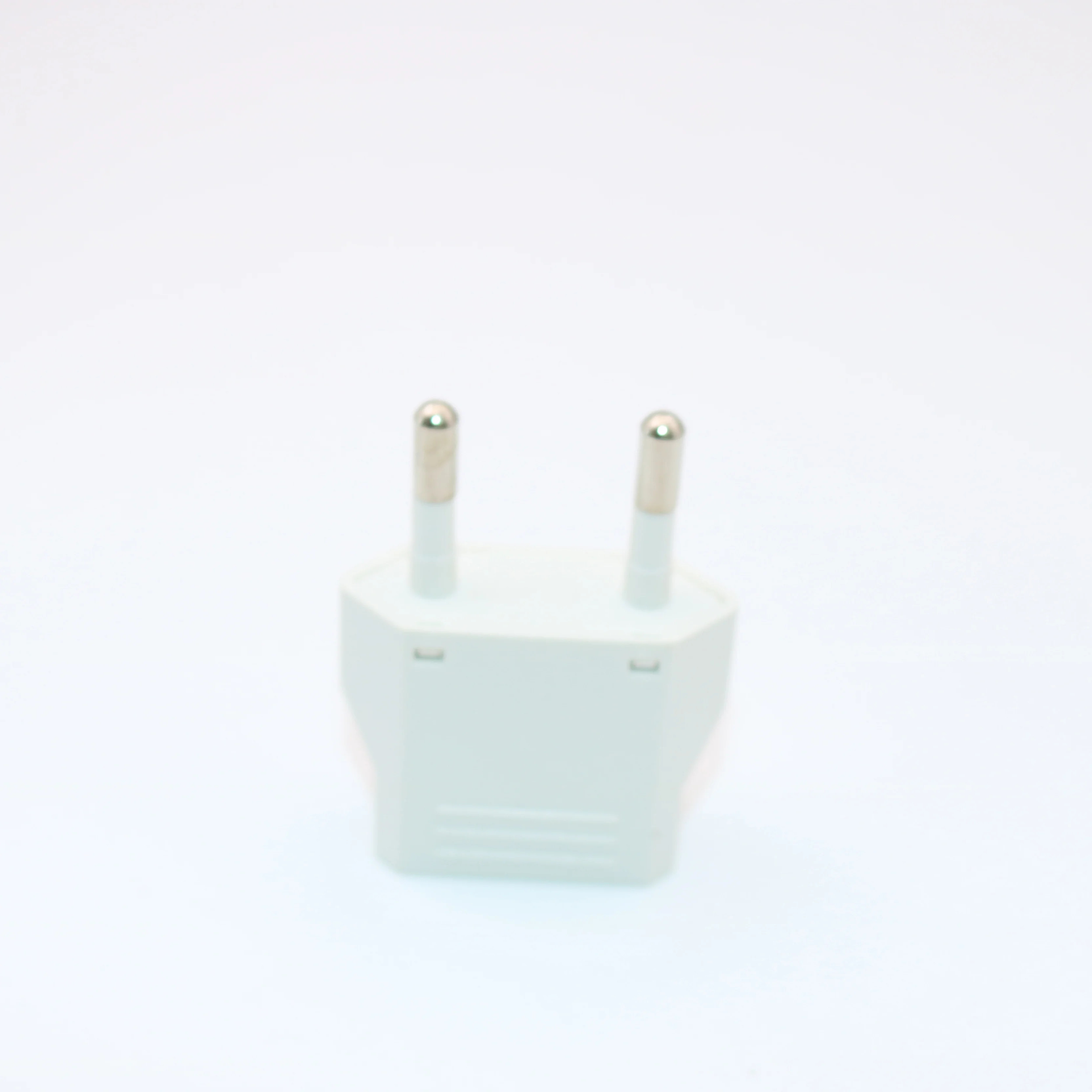 OnePlus Warp Charge 30 адаптер питания Warp 30 Вт ЕС зарядное устройство ЕС США зарядное устройство кабель Быстрая зарядка 30 Вт для OnePlus 7 7T Pro