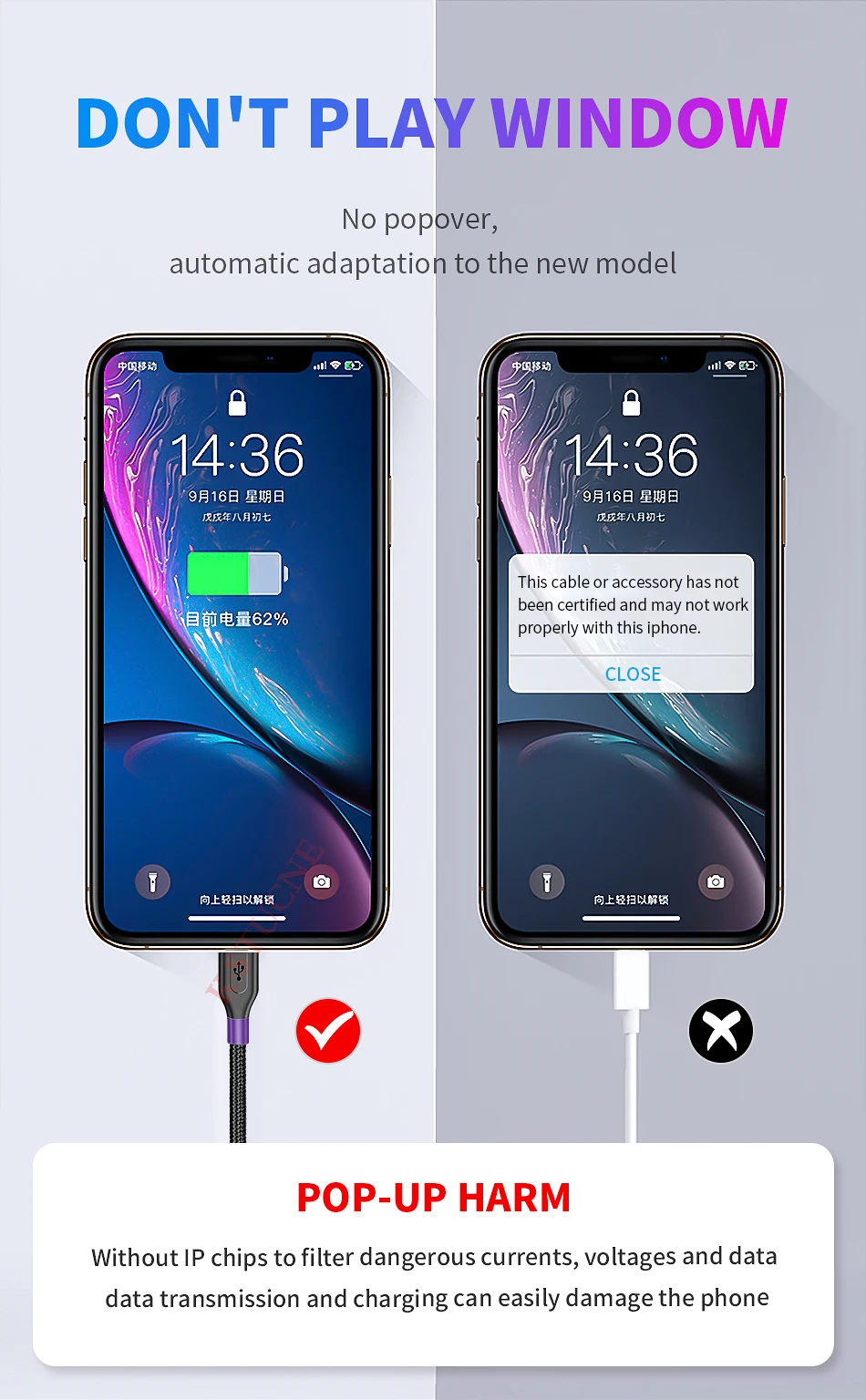 5А usb type-C кабель для быстрой зарядки USB C кабель для передачи данных для samsung S9 S8 Note 9 8 зарядное устройство для телефона huawei mate 30 Pro type-C кабель