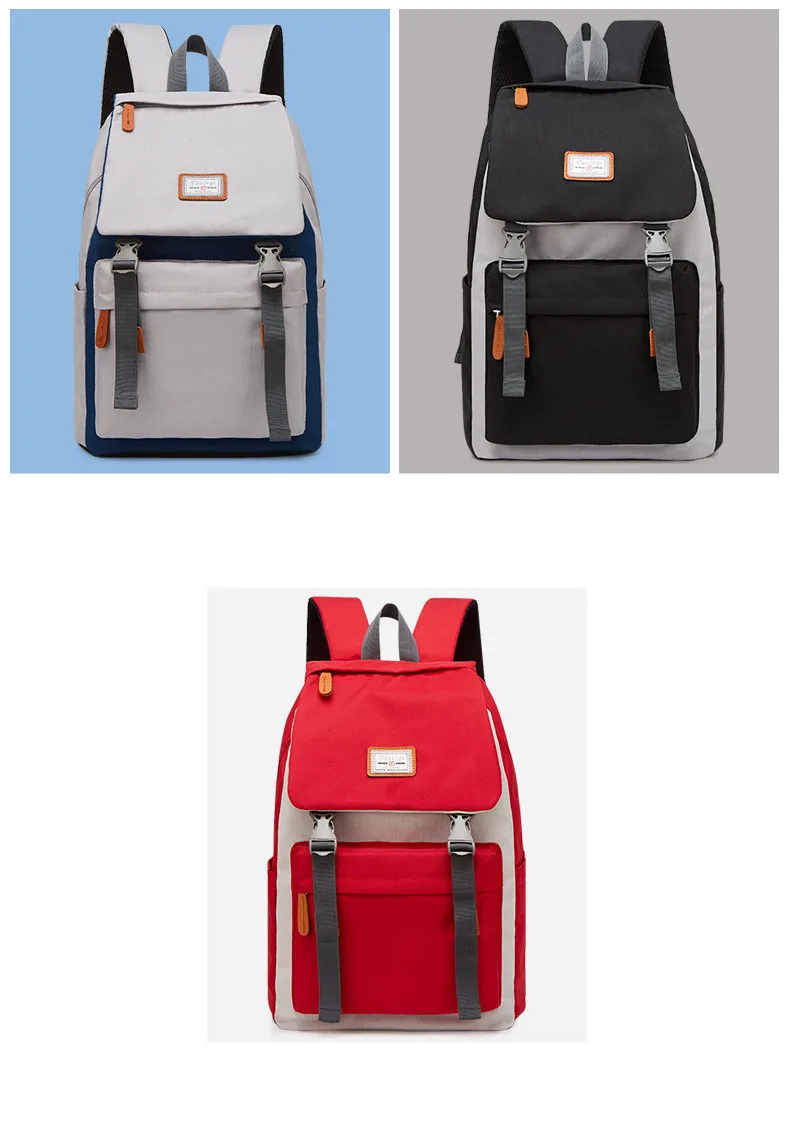 11674505597_604889811