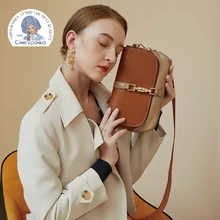 aliexpress designer bag