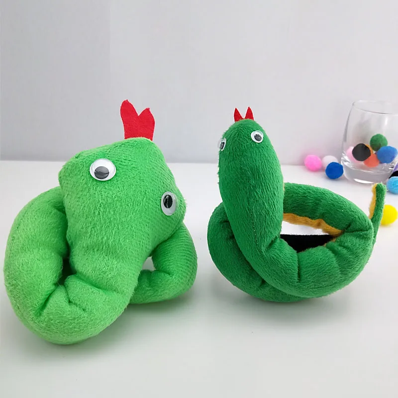 Kids Boy Girl Snake Headband Tail Tie Paw Gloves Sets Animal Cosplay Birthday Party Snake Costume Halloween Christmas Kids Boy Girl Snake Headband Tail Tie Paw Gloves Sets Animal Cosplay Birthday Party Snake Costume Halloween Christmas