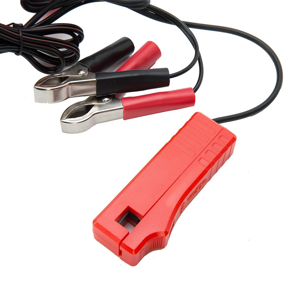 463210_588f1e4eab864a8985dda2b628434dcb