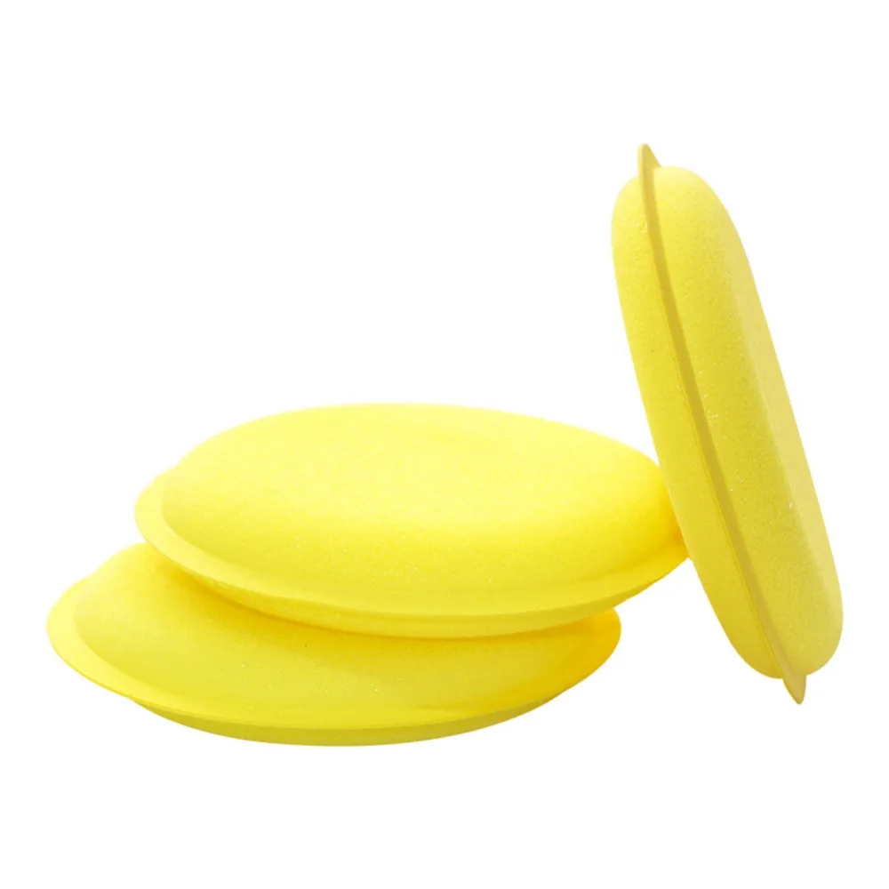 b42028f6ff9ef21fcad46d002ca5e8a2