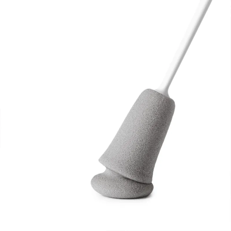 5e5d11d7-839f-49fe-aaa8-c65405a62b58