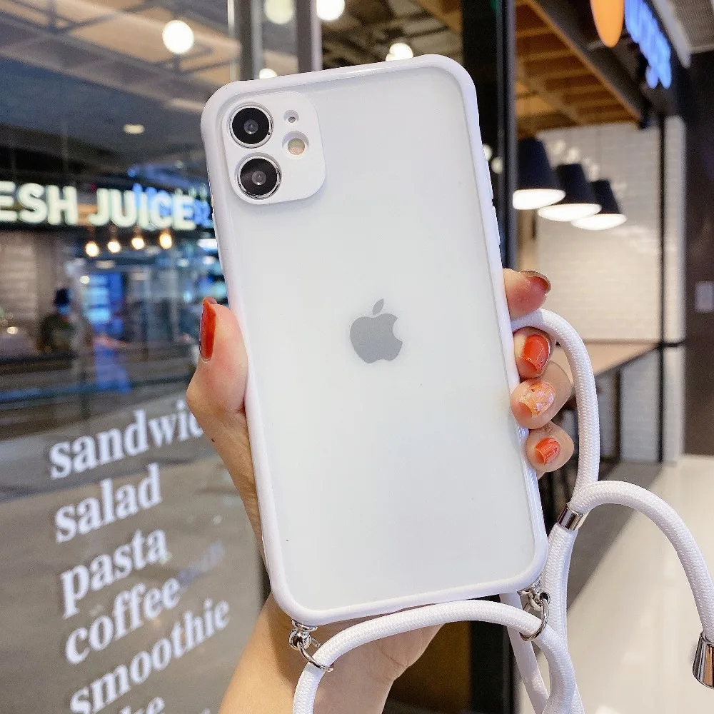 BC44116BCB47552777ABA8BF039CA915