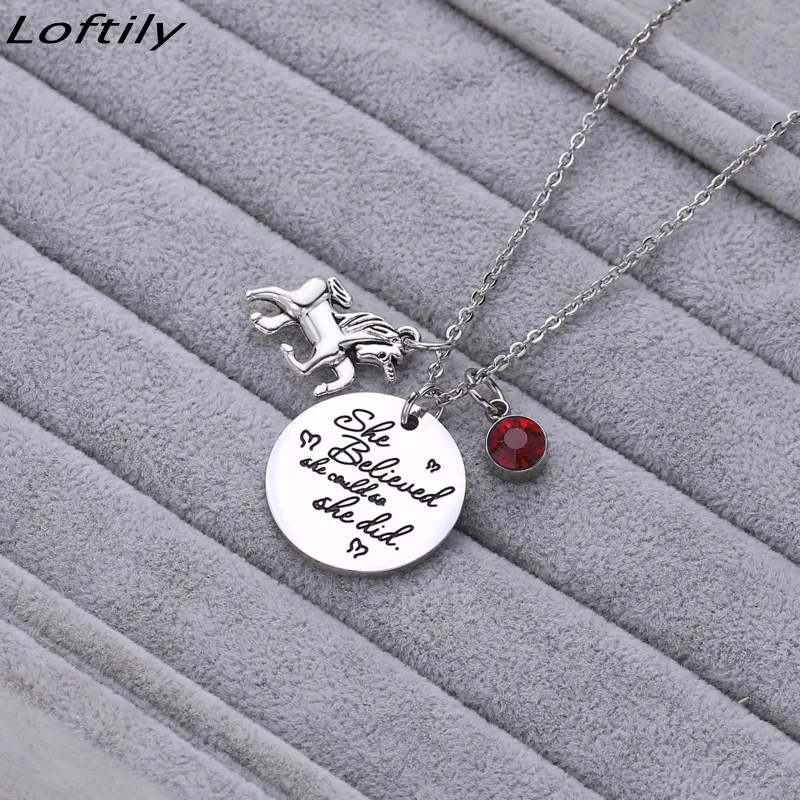 DPP_005 副本5_conew1