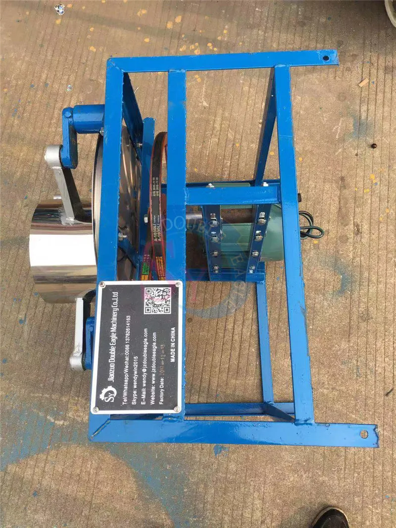 微信图片_20191216140505