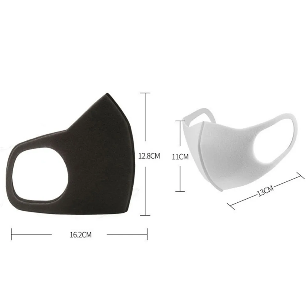 276048_no-logo_276048-1-02