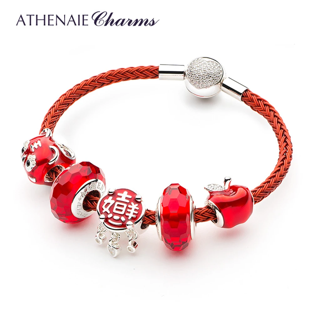 ATHENAIE    ߱  ｺ Ÿ̰  , ְ ҿ  