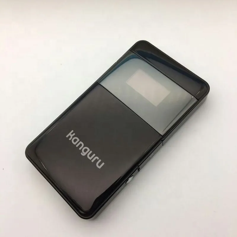 Unlocked-MF63-21Mbps-Mobile-WiFi-Hotspot