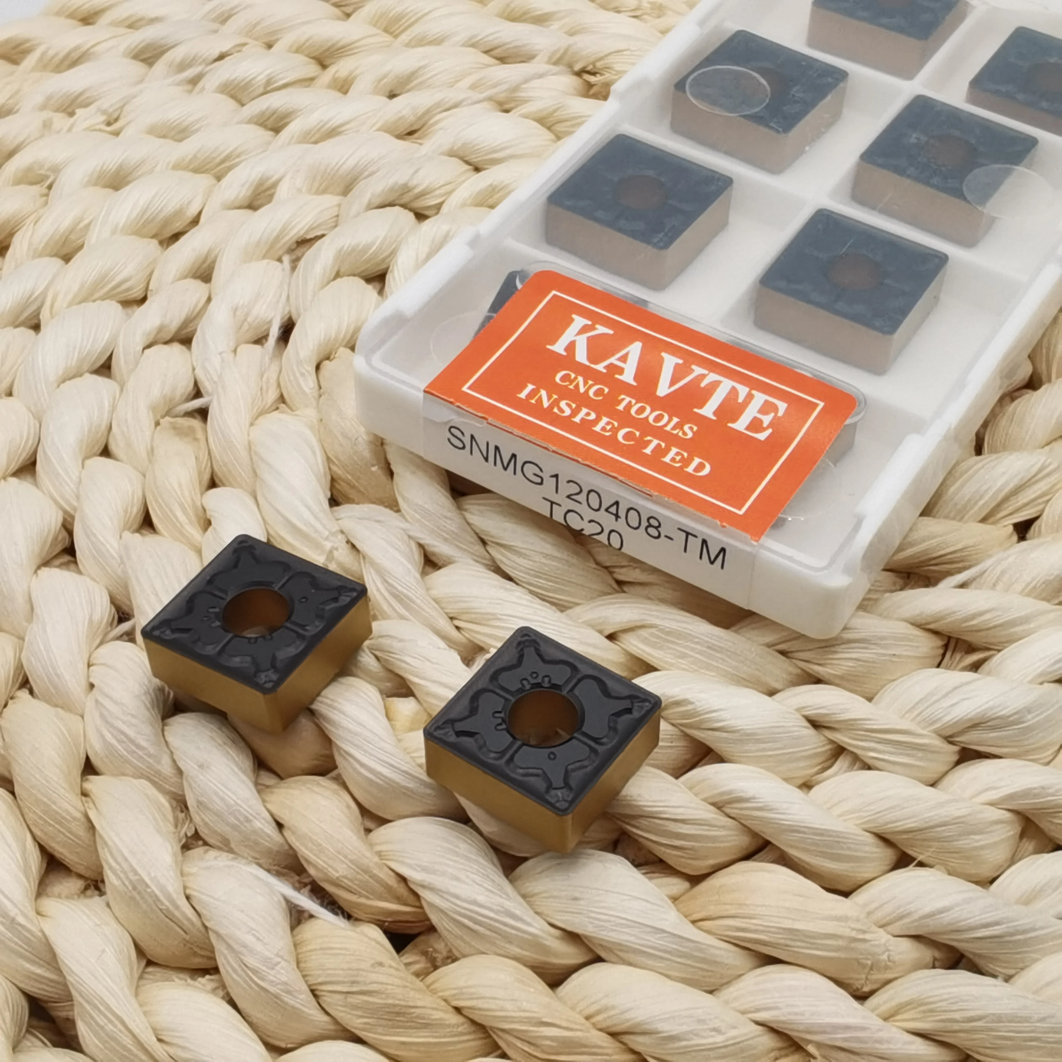 

Внешний фрезерный станок для токарной обработки