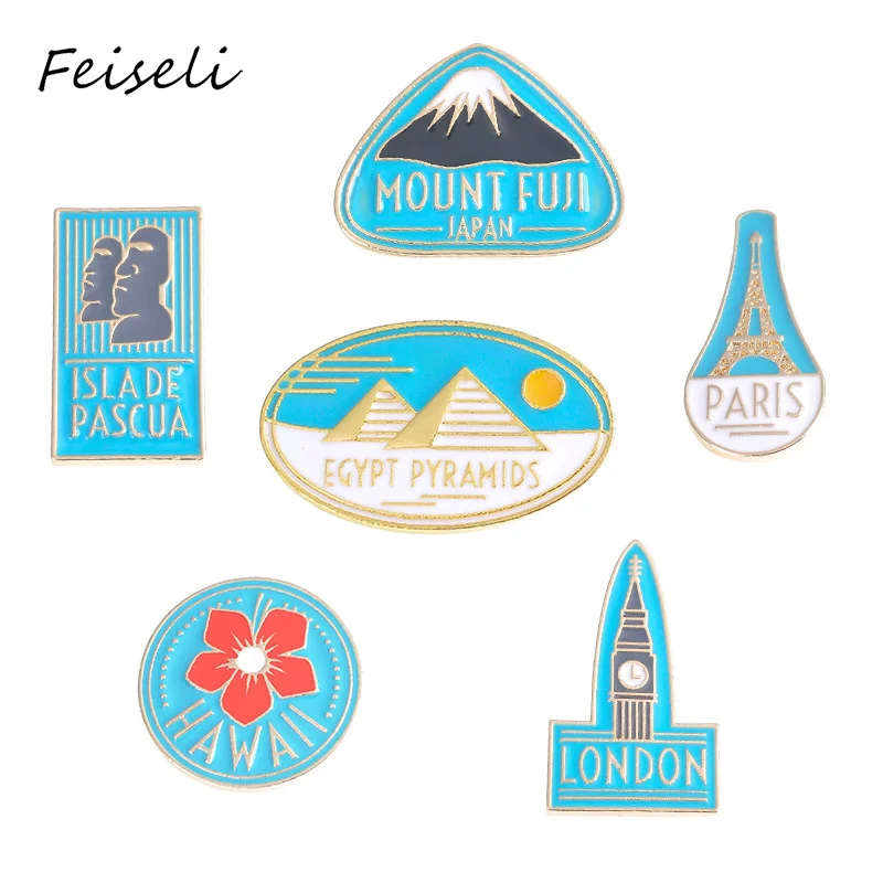 12238452086_1572434264