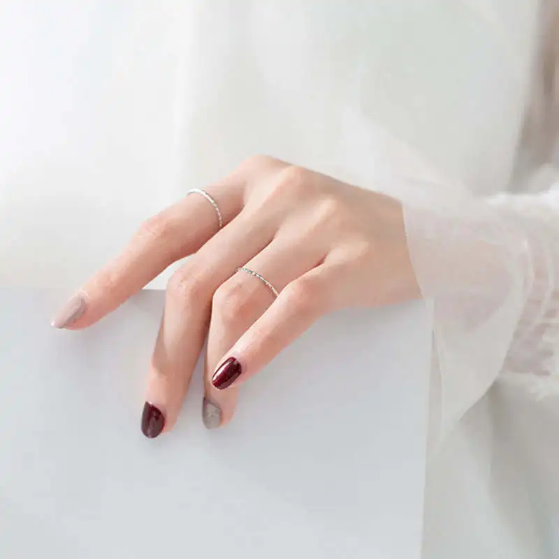 细节图_598230421656_A7_8