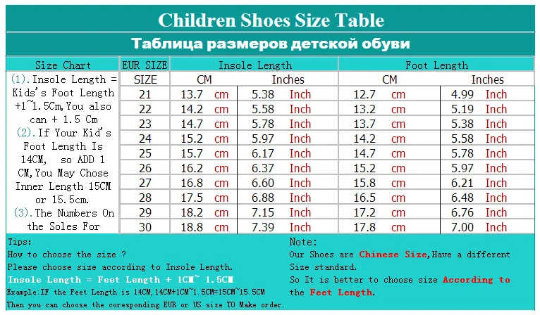 ULKNN Boys sandals summer new leather waterproof children's beach shoes baby sandals Girls beach shoes 1-3-7 years old kids