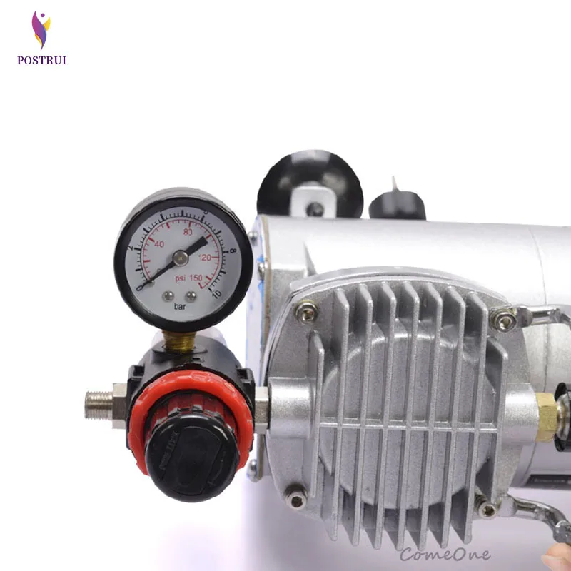 H7c20f7f17c2a453e99467f6da4944b5eV